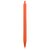 Pigra Advertise Pen