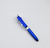 Metal Twist Stylus