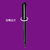 MAXEMA Advertise Pen