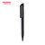 MAXEMA Advertise Pen