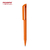 MAXEMA Advertise Pen