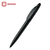 MAXEMA Advertise Pen