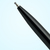 MAXEMA Advertise Pen