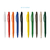 MAXEMA Advertise Pen