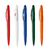 MAXEMA Advertise Pen