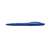 MAXEMA Advertise Pen