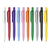 MAXEMA Advertise Pen