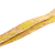 Environmentally Phone Lanyard