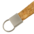 Environmentally Phone Lanyard