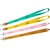 Dupont Paper Environmental Protection Accessories set