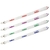 Dupont Paper Environmental Protection Accessories set