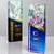 Crystal Trophy