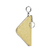 Coin Purse