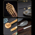 Tableware Gift Box