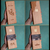 Tableware Gift Box