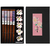 Tableware Gift Box