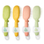 Cactus Folding Air Bag Massage Comb