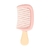 comb
