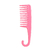 Comb