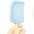 comb
