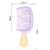comb