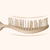 Massage Comb