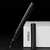 Business Metal Pen