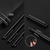 Business Metal Pen