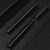 Business Metal Pen