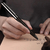 Business Metal Pen