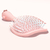 Massage Comb