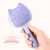 Massage Comb