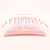Massage Comb