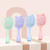Massage Comb