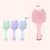Massage Comb