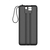 New portable power bank