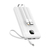 New portable power bank