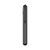 New portable power bank