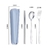 304 Stainless Steel Tableware