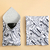Wrapper Cloth