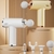 Fascia Massager Gun