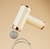 Fascia Massager Gun
