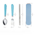 Stainless Steel Tableware