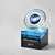 Crystal Trophy