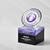 Crystal Trophy
