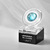 Crystal Trophy