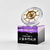 Crystal Trophy