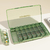 Pill Box