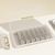 Pill Box