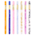 Acrylic Pencil